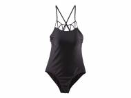 Costume intero da donna , prezzo 7.99 €