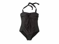 Costume intero o tankini da donna , prezzo 9.99 €