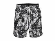 Shorts mare da uomo