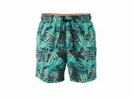 Shorts mare da uomo