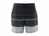 Shorts mare da uomo
