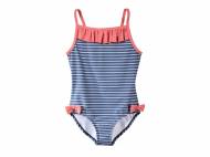 Costume mare da bambina , prezzo 2.99 €