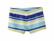Costume mare da bambino , prezzo 2.99 €