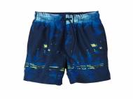 Shorts mare da bambino , prezzo 4.99 €
- Se bagnato ...