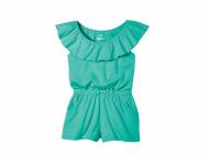 Tuta o vestito lungo da bambina , prezzo 5.99 €