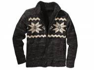 Cardigan da uomo