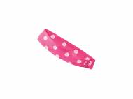 Completo estivo per bambini , prezzo 6.99 €
- 3 pezzi