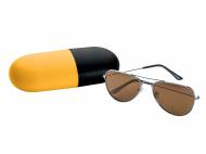 Occhiali da sole per bambini , prezzo 2.99 €
- Lenti ...