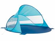 Tenda da spiaggia Pop Up , prezzo 15.99 €
- Si apre ...