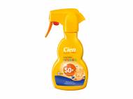 Spray solare per bambini SPF 50+ , prezzo 5.99 €
- ...