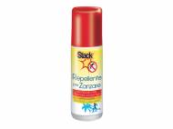 “Stack” Lozione antizanzara , prezzo 2.49 € per ...
