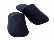 Pantofole da uomo