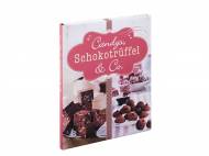 Ricettario per dolci , prezzo 3,99 € per Alla confezione ...