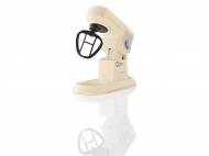 Robot da cucina rosso o crema Silvercrest Kitchen Tools, prezzo ...