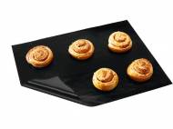 Foglio da forno in silicone Ernesto, prezzo 1,99 € ...