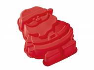 Stampo per dolci in silicone Ernesto, prezzo 1,99 € ...