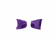 Utensili da cucina in silicone Ernesto, prezzo 2,99 € ...
