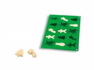 Stampo per dolci in silicone Ernesto, prezzo 3,99 € ...