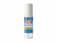 “Stack” Roll-on dopopuntura , prezzo 2.29 € per ...