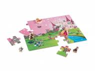Giochi in legno per bambini , prezzo 9,99 € per Alla ...