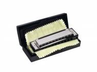 Armonica a bocca , prezzo 4,99 € per Alla confezione ...