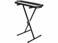 Supporto per tastiera “Clifton” , prezzo 22,99 € ...