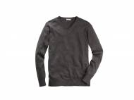 Pullover da uomo