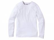 Maglia termica da