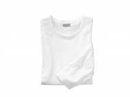 Maglia da uomo
