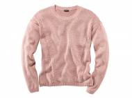 Pullover da donna Esmara, prezzo 9,99 € per Alla confezione ...