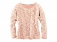 Maglia da donna
