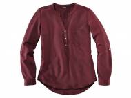 Camicia da donna Esmara, prezzo 6,99 € per Alla confezione ...