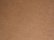Jeggings da donna