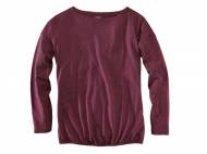 Maglia da donna