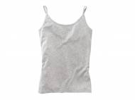 Top da donna Jolinesse, prezzo 6,99 € per Alla confezione ...