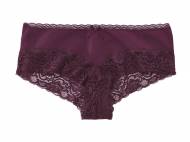 Slip o Culottes da donna Jolinesse, prezzo 6,99 € ...