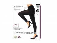 Collant o leggings da donna modellanti Jolinesse, prezzo 2,99 ...