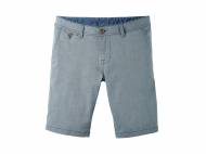 Bermuda da uomo , prezzo 9.99 &#8364;