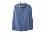 Camicia da uomo , prezzo 7.99 &#8364;  
-  In puro cotone