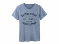 T-shirt da uomo