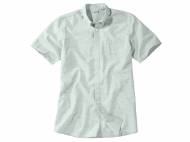 Camicia da uomo , prezzo 8.99 &#8364;  
-  In puro cotone