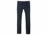 Pantaloni da uomo