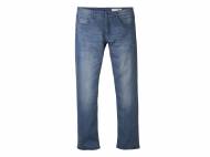 Jeans da uomo