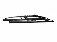 Tergicristallo per auto Ultimate Speed, prezzo 4,99 € ...