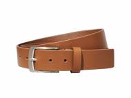 Cintura da uomo , prezzo 9.99 €
- In cuoio