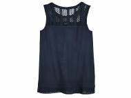 Maglia o top da donna , prezzo 5.99 €