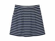 Gonna da donna , prezzo 7.99 €