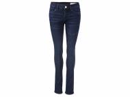 Jeans skinny da