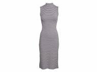 Vestito da donna