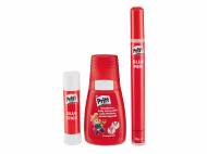 Set colle 3x20g